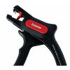 Xscorpion Quick Wire Stripper & Cutter