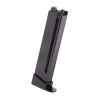 CROSMAN Spare Magazine 1 Count for Stinger P311