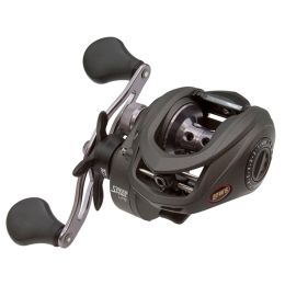 Lews Speed Spool LFS Series Reel