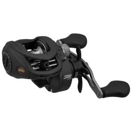 Lews Speed Spool LFS Series Reel Left Hand Retrieve