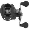 Lews Speed Spool LFS Series Reel Left Hand Retrieve