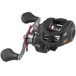 Lews Tournament MP Speed Spool LFS Series Reel