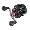 Lews Tournament MP Speed Spool LFS Series Reel