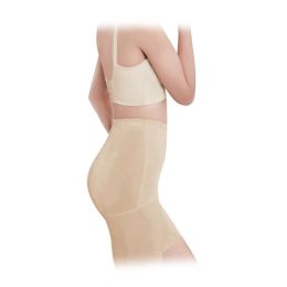 Eternal Body Forming Trim & Lift Shapewear - Large