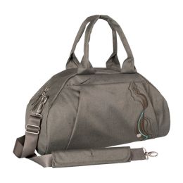 Haiku Women's Passage Eco Duffle Bag, Cactus