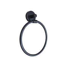 Speakman SA-2004-ORB Neo, Towel Ring, Oil-Rubbed Bronze