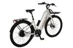 Ebike