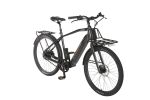 Ebike