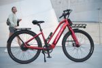 Ebike