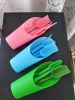 Factory direct selling gardening tools; three piece set; fleshy planter; gardening supplies; shop spoon