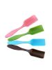 Factory direct selling gardening tools; three piece set; fleshy planter; gardening supplies; shop spoon