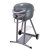 Char-Broil Patio Bistro TRU-Infrared Electric Grill