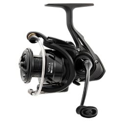 Daiwa Tatula LT Spin Reel 6 1CRBB+5BB (Material: Aluminum)