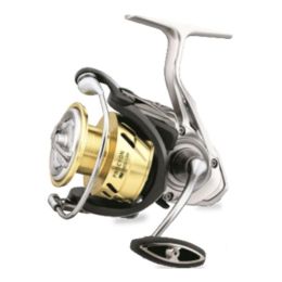 Daiwa Procyon LT Spinning Reel 6BB+1RB 6.2:1 (Material: Aluminum)