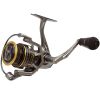 Lew's Team Lews Custom Pro Speed Spin Series Spinning Reel