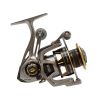 Lew's Team Lews Custom Pro Speed Spin Series Spinning Reel